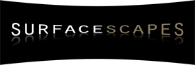 SurfaceScapes