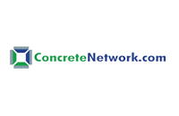 Concrete Network